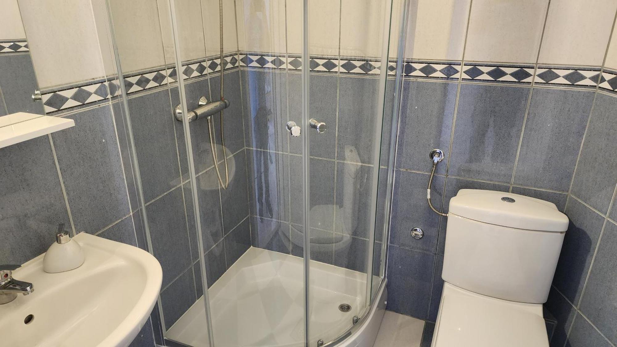 "House Muenster" Bed&Breakfast - Ulcinj Donji Stoj Chambre photo