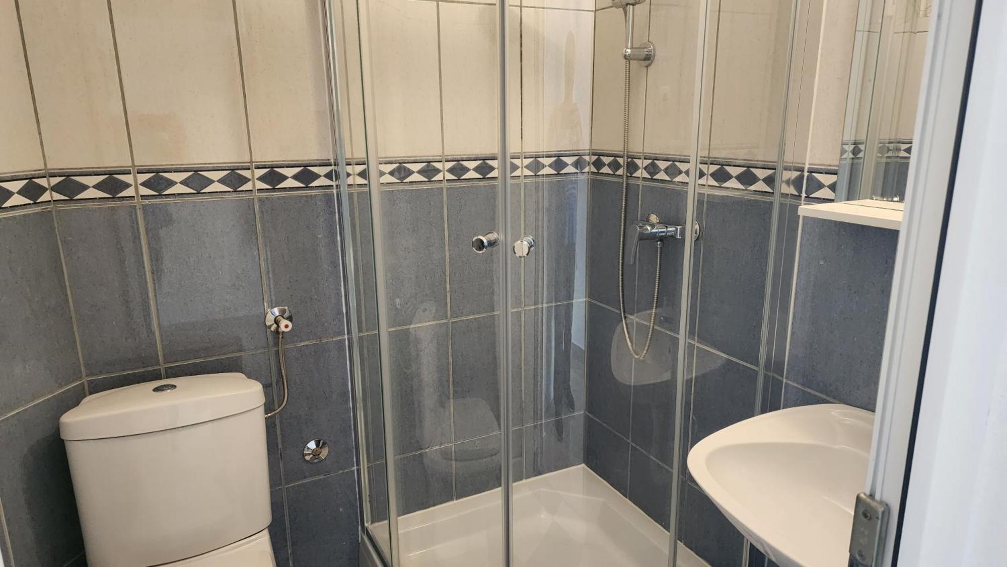 "House Muenster" Bed&Breakfast - Ulcinj Donji Stoj Chambre photo
