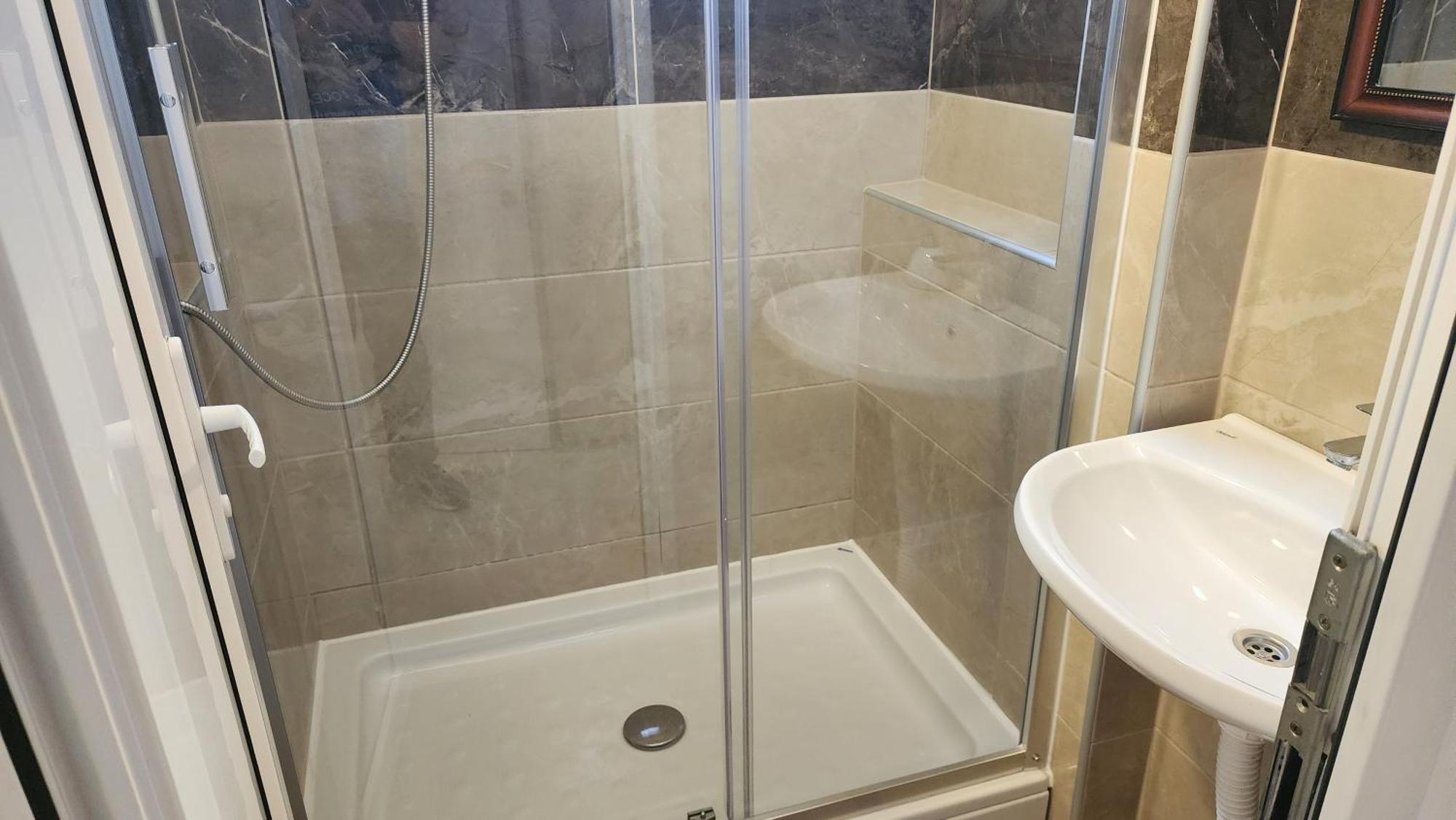 "House Muenster" Bed&Breakfast - Ulcinj Donji Stoj Chambre photo